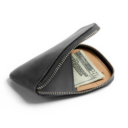 Bellroy Card Pocket